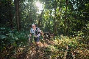 BIB: 
                            <button type="button" onclick="openModal(22543909)" class="btn btn-primary btn-sm float-right btn-popup" data-toggle="modal" data-target=".modal-high-quality">
                        <i class="fas fa-shopping-cart"></i> Add to Cart
                    </button>
                                            <button type="button" onclick="isThisMe(22543909, true)" class="btn btn-success btn-sm float-right btn-popup btn-isme hidden" data-toggle="tooltip" data-placement="bottom" title="นี่คือรูปของคุณใช่ไหม คลิกที่นี่เพื่อเอาเข้าอัลบั้ม">
                        <i class="fas fa-plus"></i> Add to album
                    </button>
                    <button type="button" onclick="isThisMe(22543909, false)" class="btn btn-warning btn-sm float-right btn-popup btn-isnotme hidden">
                        <i class="fas fa-ban"></i> Remove from album
                    </button>